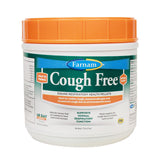 Farnam Cough Free Equine Respiratory Health Pellets 48 Day Supply