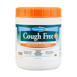 Farnam Cough Free Equine Respiratory Health Pellets 70 Day Supply