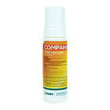 Neogen Corporation Companion Hand Sanitizer 7 oz pump