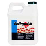 Extinguish Plus 45 lbs