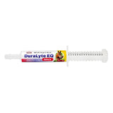 Durvet DuraLyte EQ Max Paste 30 gm 106 oz