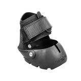 Easyboot Glove Soft Regular Horse Boot Size 0 Ea