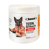 Ramard Total GI Health Canine Supplement 45 soft chews
