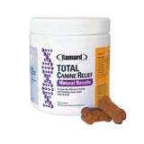Ramard Total Canine Relief Supplement 45 soft chews