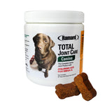 Ramard Total Joint Care Canine Supplement 45 soft chews