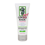Cowboy Magic Cowgirl Magic Rosewater Ultra Hydrating Cream 34 Oz 96 gm