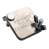 Baygard Multipurpose Pulse Connector Ea