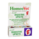 HomeoVet Avian Digestive Upsets 15 ml