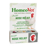 HomeoVet Avian Nose Relief 15 ml