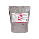 MVP Med-Vet Pharmaceuticals, Ltd. E-Clipse PM Pellets 12 lbs 545 kg