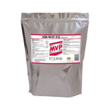 MVP Med-Vet Pharmaceuticals Air-Way EQ Horse Supplement Pellets 5 lbs 227 kg