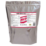 MVP Med-Vet Pharmaceuticals, Ltd. Air-Way EQ Horse Splmnt Pellets 10 lbs 454 kg
