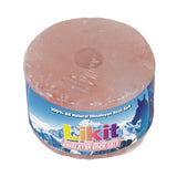 Likit Himalayan Rock Salt 22 lbs 1 kg refill