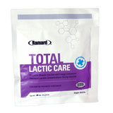 Ramard Total Lactic Care 088 Oz 25 gm