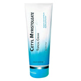 CoreCeuticals Cetyl Myristoleate Topical Cream for Humans 4 fl Oz 118 ml