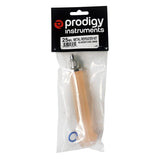 Prodigy 25 ml Metal Repeater Syringe Replacement Part Barrel amp O-Ring