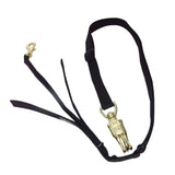 EQUIPS Tie-Safe Cross Tie for Horses Extra-Long Up to 8 ft Ea