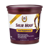 Horse Health Products Shur Hoof Supplement for Horses 25 lbs 113 kg