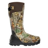 LaCrosse Alphaburly Pro Boots M6 Camo