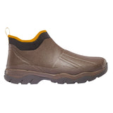 LaCrosse Alpha Muddy Boots M9 Brown