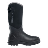 LaCrosse Alpha Range NMT Boots M7 Black