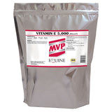 MVP Med-Vet Pharmaceuticals, Ltd. Vitamin E 5000 Pellets 15 lbs
