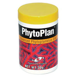 Two Little Fishies PhytoPlan - 30 g