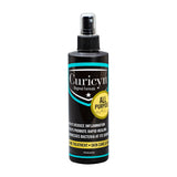 Curicyn Original Wound and Skin Care Formula 8 fl oz pump