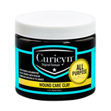 Curicyn Wound Care Clay 16 oz