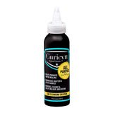 Curicyn Ear Cleansing Solution 3 fl oz squirt
