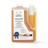 Equinety Ultimate OEC Supplement 64 fl Oz 189 ltrs