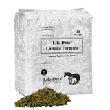 Life Data Labs, Inc. Lamina Formula Horse Supplement 11 lbs 5 kg