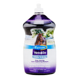 Vetrolin Color-Brightening White n Brite Shampoo 32 fl Oz 946 ml