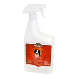 Bio-Groom Repel-35 Insect Control Spray 32 fl Oz 946 ml spray