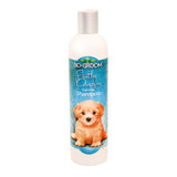 Bio-Groom Fluffy Puppy Tear Free Shampoo 12 fl Oz 355 ml