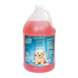 Bio-Groom Fluffy Puppy Tear Free Shampoo Gal 38 ltrs