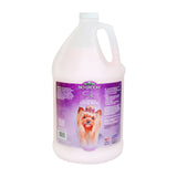 Bio-Groom Silk Conditioning Cr?me Rinse Gal 38 ltrs