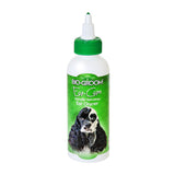 Bio-Groom Ear-Care Ear Cleaner 4 fl Oz 118 ml squirt bottle