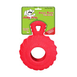 Jolly Pets Jolly Tuff Treader Dog Toy 6in Large X-Large Dog