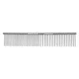 Resco Combination Comb for Pets 1in pins