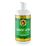 Essential Equine Liniment Lotion 16 fl oz 473 ml