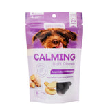 petsprefer Calming Soft Chews for Dogs 30 soft chews