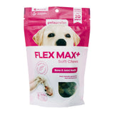 petsprefer Flex Max Soft Chews for Dogs 30 soft chews