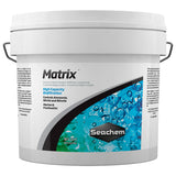 Seachem Matrix - 4 L