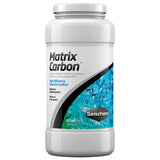 Seachem MatrixCarbon - 500 ml