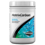 Seachem MatrixCarbon - 2 L