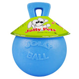 Jolly Pets Jolly Ball for Ponies and Dogs Medium Assorted