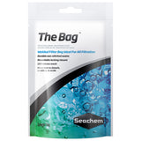 Seachem The Bag - 9.5