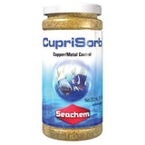 Seachem CupriSorb - 250 ml