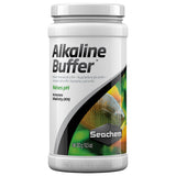 Seachem Alkaline Buffer - 300 g
